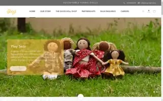 Thegooddoll.in Screenshot 2024-05-03 14:23:35