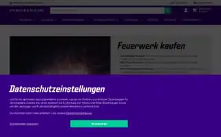 Pyroweb.de Screenshot 2024-06-30 21:43:08