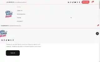 Davidrionda.com Screenshot 2024-06-11 10:22:57