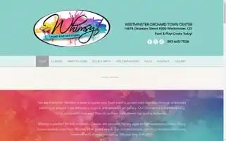 Whimsypaintandsip.com Screenshot 2024-05-15 02:25:54