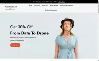 Nanoteno.com Screenshot 2024-06-27 10:34:23