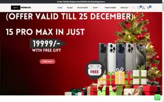 Skymobilex.com Screenshot 2024-05-28 21:45:44
