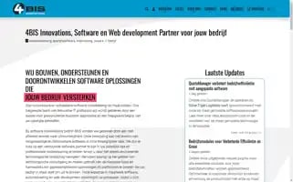 4bis.nl Screenshot 2024-06-15 16:19:54