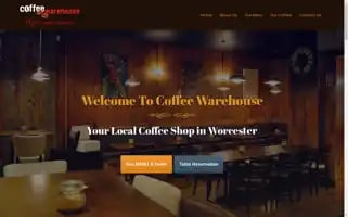Coffeewarehouse.co Screenshot 2024-05-15 17:58:41