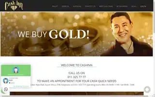 Cashinn.co.za Screenshot 2024-06-17 01:38:39