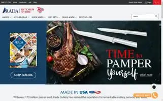 Radakitchenstore.com Screenshot 2024-05-04 15:32:49