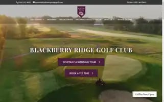 Blackberryridgegolf.com Screenshot 2024-05-15 14:40:25