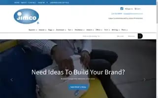 Jimcopromo.com Screenshot 2024-05-12 12:55:46
