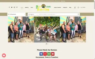 Bradfuntimetours.com Screenshot 2024-04-22 23:56:09