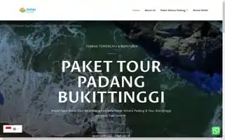 Padangtrips.com Screenshot 2024-04-26 10:18:56