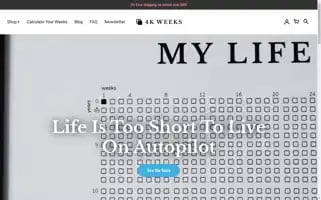 4kweeks.com Screenshot 2024-05-05 12:24:06