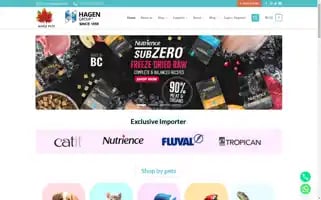 Maplepets.in Screenshot 2024-07-04 03:49:53