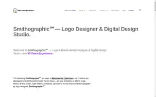 Imjustcreative.com Screenshot 2024-05-12 09:05:34