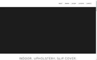 Inspirationsfurnitureofnaples.com Screenshot 2024-05-16 02:38:24