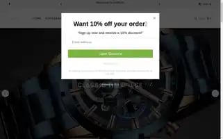 Kabeal.com Screenshot 2024-05-03 21:21:56