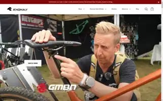 Aenomalyconstructs.com Screenshot 2024-05-05 10:48:27