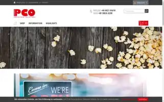 Pco-group.com Screenshot 2024-05-13 08:26:50