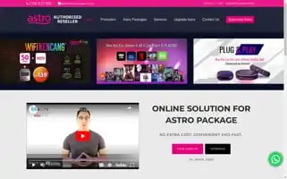 Astropackage.com.my Screenshot 2024-05-08 14:55:57