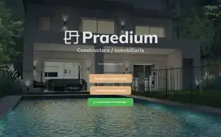 Praedium.ar Screenshot 2024-07-07 19:02:24