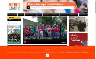 Forum.pt Screenshot 2024-07-04 14:27:10