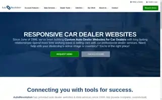Autodealerwebsites.com Screenshot 2024-06-13 02:36:55
