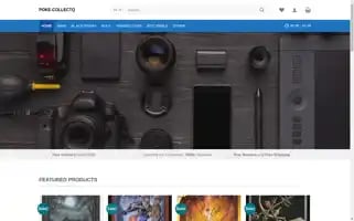 Poke-collectq.shop Screenshot 2024-05-27 01:38:27