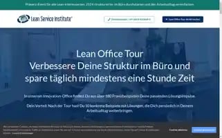 Lean-office-tour.de Screenshot 2024-04-18 10:21:40