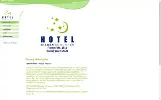 Xn--hotel-7schlfer-gib.de Screenshot 2024-04-14 22:30:44