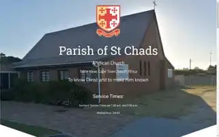 Stchadanglican.co.za Screenshot 2024-06-26 20:41:17