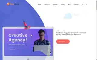 Flaredigital.in Screenshot 2024-06-15 15:05:28