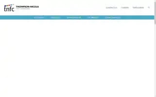 Filmthompsonnicola.com Screenshot 2024-06-26 13:30:59