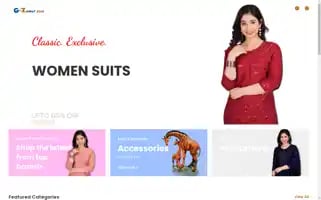 Thegreatzone.com Screenshot 2024-05-22 03:42:13