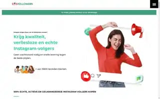 Sosfollowers.nl Screenshot 2024-05-03 10:59:12