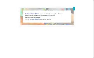 Starlandsports.com Screenshot 2024-05-14 01:59:53