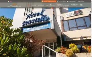 Imolahotel.it Screenshot 2024-04-27 01:30:26