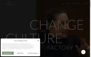 Change-culture.com Screenshot 2024-05-23 17:55:12
