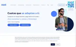 Addi.com Screenshot 2024-06-16 07:44:44