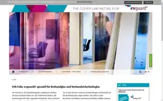 Evguard.de Screenshot 2024-06-14 19:36:37