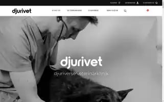 Djurivet.se Screenshot 2024-05-29 05:43:28