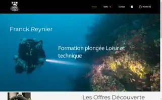 Xn--freynier-plonge-onb.com Screenshot 2024-05-27 01:35:51