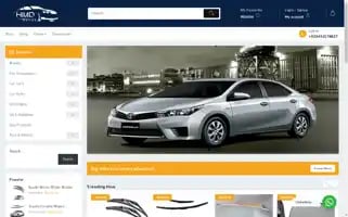 Hmdautos.com Screenshot 2024-05-26 17:11:03