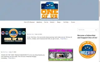 Oneofus.net Screenshot 2024-07-01 07:45:46