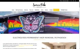 Senzapelo.com Screenshot 2024-05-13 21:19:14