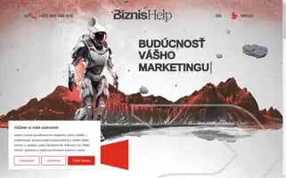 Biznis.help Screenshot 2024-06-15 22:12:03