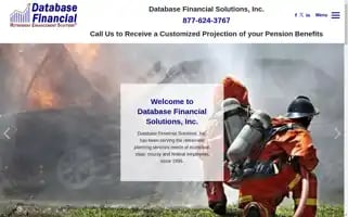 Mydfsfl.com Screenshot 2024-06-13 06:33:23