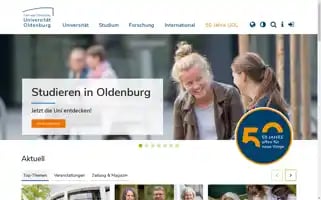 Uol.de Screenshot 2024-06-30 08:20:27