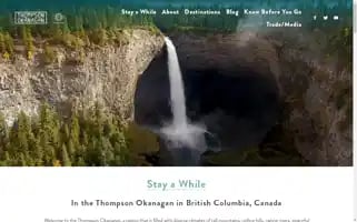 Thompsonokanagan.com Screenshot 2024-06-29 17:58:54