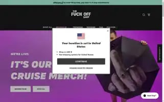 Fkoffshop.com Screenshot 2024-04-17 06:37:46