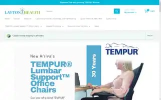 Laytonhealth.com.au Screenshot 2024-04-27 09:12:53