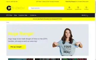 Dtfshop.com.au Screenshot 2024-06-28 03:30:08